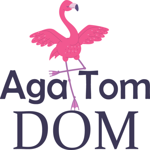 Logo Villa AgaTomDom