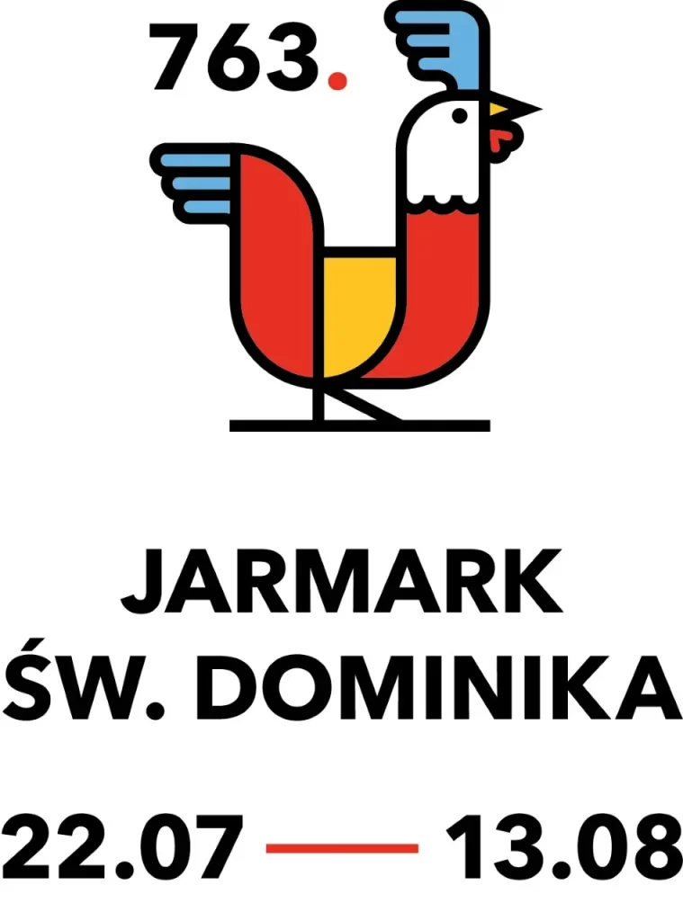Jarmark Dominikanski